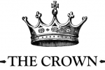 the crown at GE